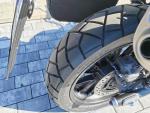 Klikněte pro detailní foto č. 10 - Honda CL 500-35kw