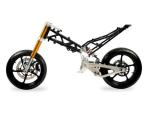 Klikněte pro detailní foto č. 14 - Fantic Stealth 125