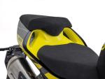 Klikněte pro detailní foto č. 6 - Fantic Stealth 125