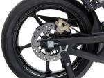 Klikněte pro detailní foto č. 9 - Fantic Stealth 125