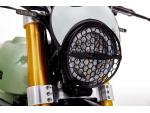 Klikněte pro detailní foto č. 12 - Fantic Caballero 500 Rally
