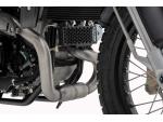 Klikněte pro detailní foto č. 8 - Fantic Caballero 500 Rally