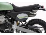 Klikněte pro detailní foto č. 9 - Fantic Caballero 500 Rally