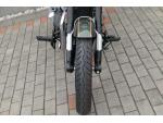 Klikněte pro detailní foto č. 10 - Royal Enfield Super Meteor 650 Interstellar Green ( odpočet DPH )