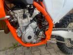 Klikněte pro detailní foto č. 3 - KTM 250 SX-F