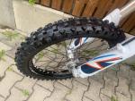 Klikněte pro detailní foto č. 5 - KTM 250 SX-F
