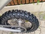 Klikněte pro detailní foto č. 6 - KTM 250 SX-F