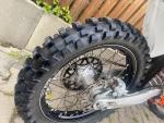 Klikněte pro detailní foto č. 7 - KTM 250 SX-F