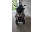 Klikněte pro detailní foto č. 2 - Piaggio MP3 500
