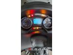 Klikněte pro detailní foto č. 3 - Piaggio MP3 500