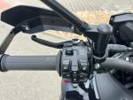 Klikněte pro detailní foto č. 11 - QJ Motor SRT 900 SX