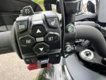 Klikněte pro detailní foto č. 12 - QJ Motor SRT 900 SX