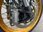 Klikněte pro detailní foto č. 4 - QJ Motor SRT 900 SX
