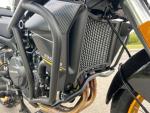 Klikněte pro detailní foto č. 5 - QJ Motor SRT 900 SX