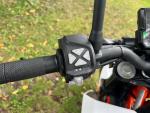 Klikněte pro detailní foto č. 10 - KTM 390 Duke