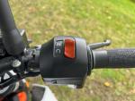 Klikněte pro detailní foto č. 11 - KTM 390 Duke