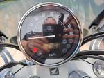 Klikněte pro detailní foto č. 9 - Honda VT 750 S Shadow 32kW Možné splátky