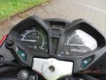 Klikněte pro detailní foto č. 3 - Honda CB 125 F