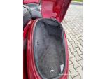Klikněte pro detailní foto č. 4 - Honda VTX 1800