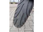Klikněte pro detailní foto č. 6 - Honda VTX 1800