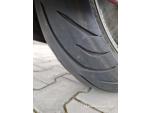 Klikněte pro detailní foto č. 7 - Honda VTX 1800