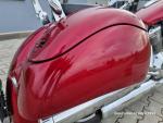 Klikněte pro detailní foto č. 8 - Honda VTX 1800