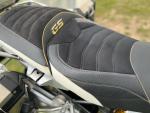 Klikněte pro detailní foto č. 8 - BMW R 1250 GS Adventure