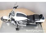 Klikněte pro detailní foto č. 13 - Harley-Davidson VRSCF V-Rod Muscle 2013