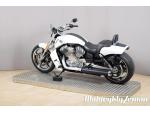 Klikněte pro detailní foto č. 8 - Harley-Davidson VRSCF V-Rod Muscle 2013
