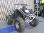 Klikněte pro detailní foto č. 2 - Access Motor DRR 100