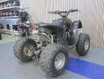 Klikněte pro detailní foto č. 5 - Access Motor DRR 100