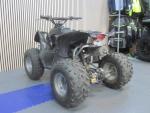 Klikněte pro detailní foto č. 6 - Access Motor DRR 100