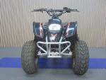 Klikněte pro detailní foto č. 7 - Access Motor DRR 100