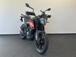 Klikněte pro detailní foto č. 1 - KTM 390 Adventure