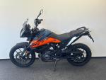 Klikněte pro detailní foto č. 6 - KTM 390 Adventure