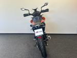 Klikněte pro detailní foto č. 8 - KTM 390 Adventure