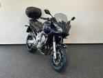 Klikněte pro detailní foto č. 1 - Yamaha FZ 6 Fazer