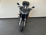 Klikněte pro detailní foto č. 4 - Yamaha FZ 6 Fazer