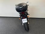 Klikněte pro detailní foto č. 8 - Yamaha FZ 6 Fazer