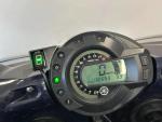 Klikněte pro detailní foto č. 9 - Yamaha FZ 6 Fazer