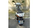 Klikněte pro detailní foto č. 10 - Honda SH 150