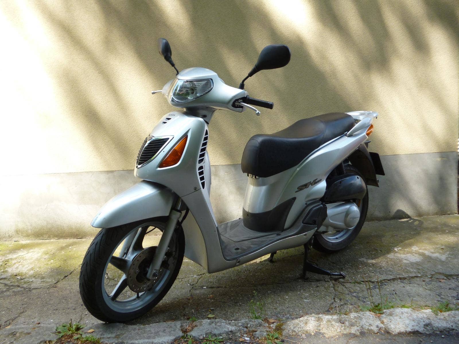Moto Honda Kw Honda Sh 150 Honda Sh150i Honda Sh 150 Nuovo Prezzo
