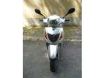 Klikněte pro detailní foto č. 5 - Honda SH 150