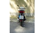 Klikněte pro detailní foto č. 9 - Honda SH 150