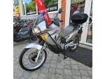 Klikněte pro detailní foto č. 12 - Honda XL 650 V Transalp, padací rám, kufr, spolehlivý stroj