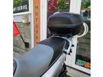 Klikněte pro detailní foto č. 13 - Honda XL 650 V Transalp, padací rám, kufr, spolehlivý stroj