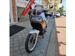 Klikněte pro detailní foto č. 2 - Honda XL 650 V Transalp, padací rám, kufr, spolehlivý stroj