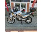 Klikněte pro detailní foto č. 3 - Honda XL 650 V Transalp, padací rám, kufr, spolehlivý stroj