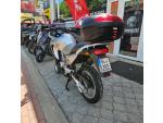 Klikněte pro detailní foto č. 5 - Honda XL 650 V Transalp, padací rám, kufr, spolehlivý stroj