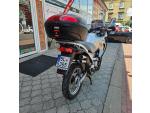 Klikněte pro detailní foto č. 6 - Honda XL 650 V Transalp, padací rám, kufr, spolehlivý stroj